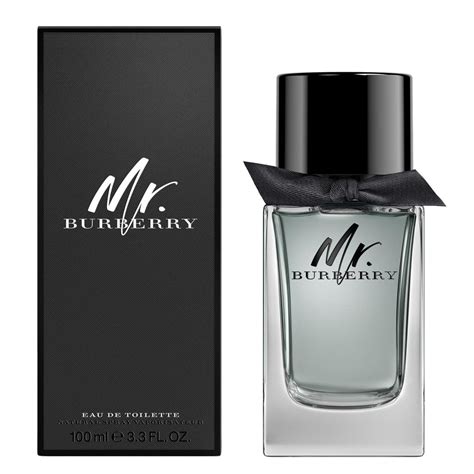 mr burberry edt lavender|Burberry cologne for men.